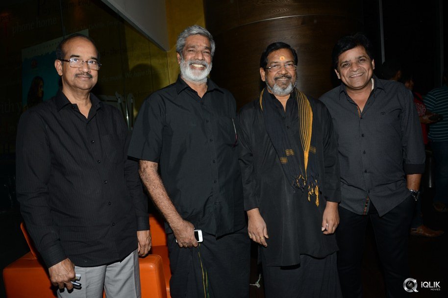 Celebs-at-Size-Zero-Movie-Special-Show